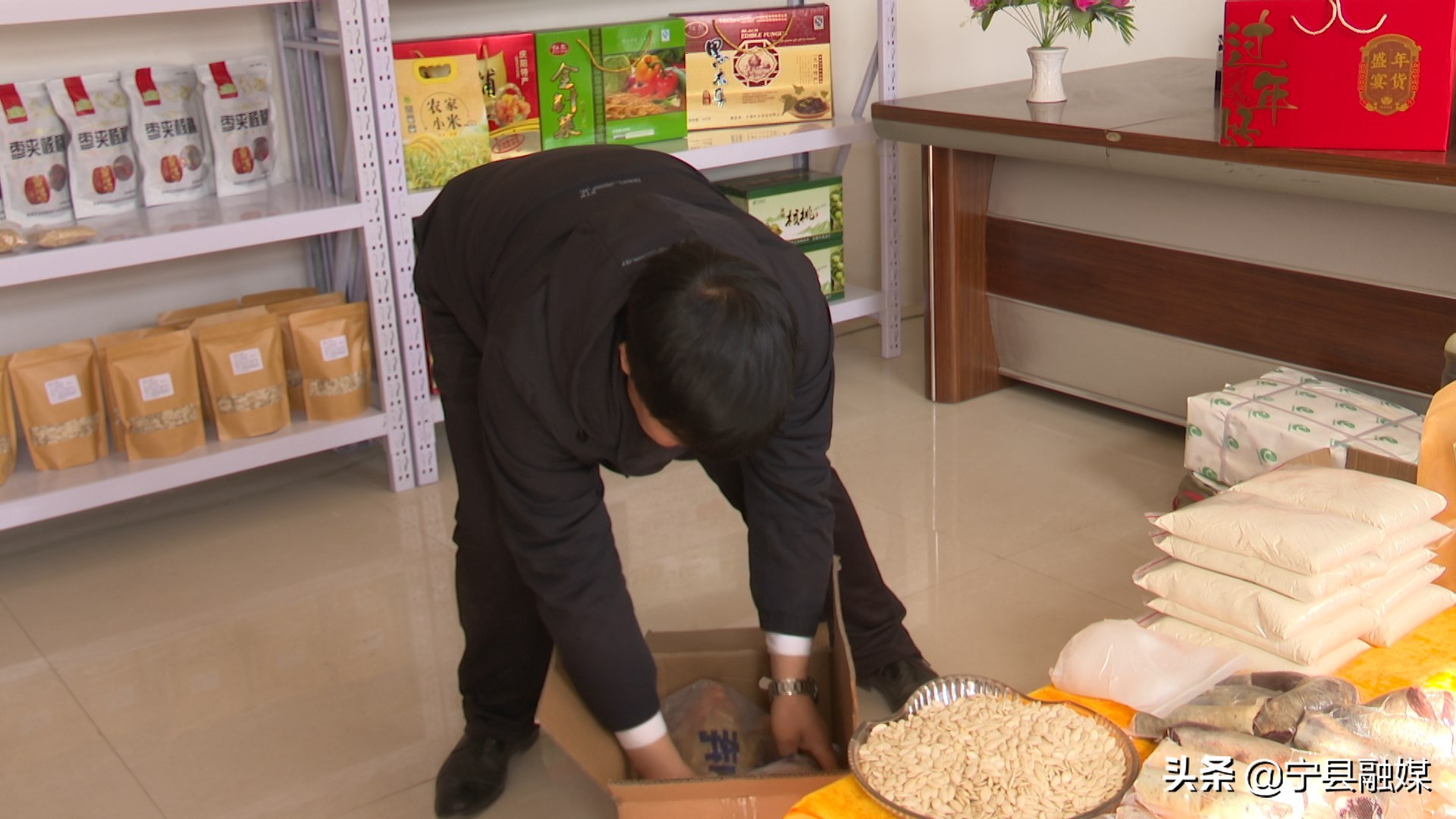 甘肃宁县顺风车,镇原到浙江顺风车