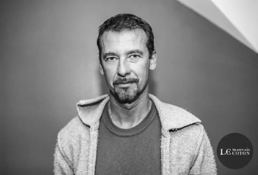 全世界最好的导演,有哪些鬼才导演才能拍出的电影