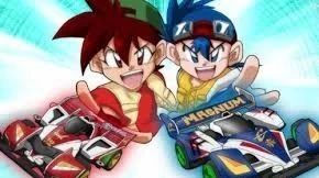 闭关14年,闭关动画