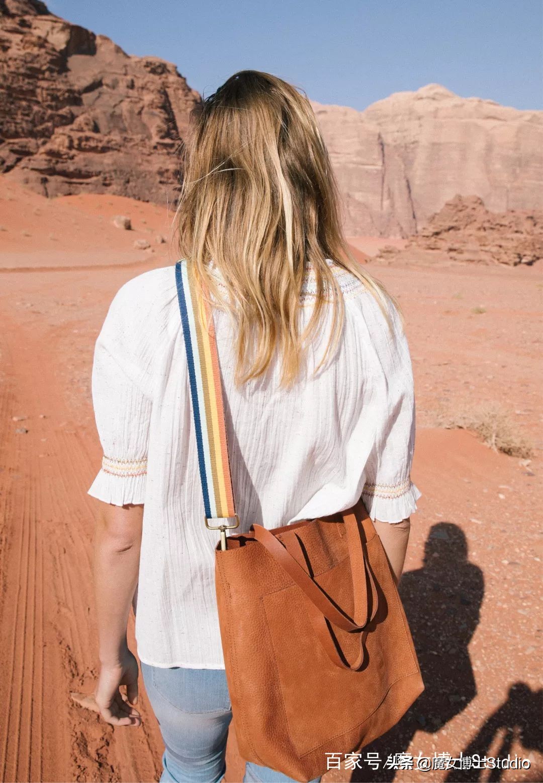 包治百病新年包包,包治百病包包介绍