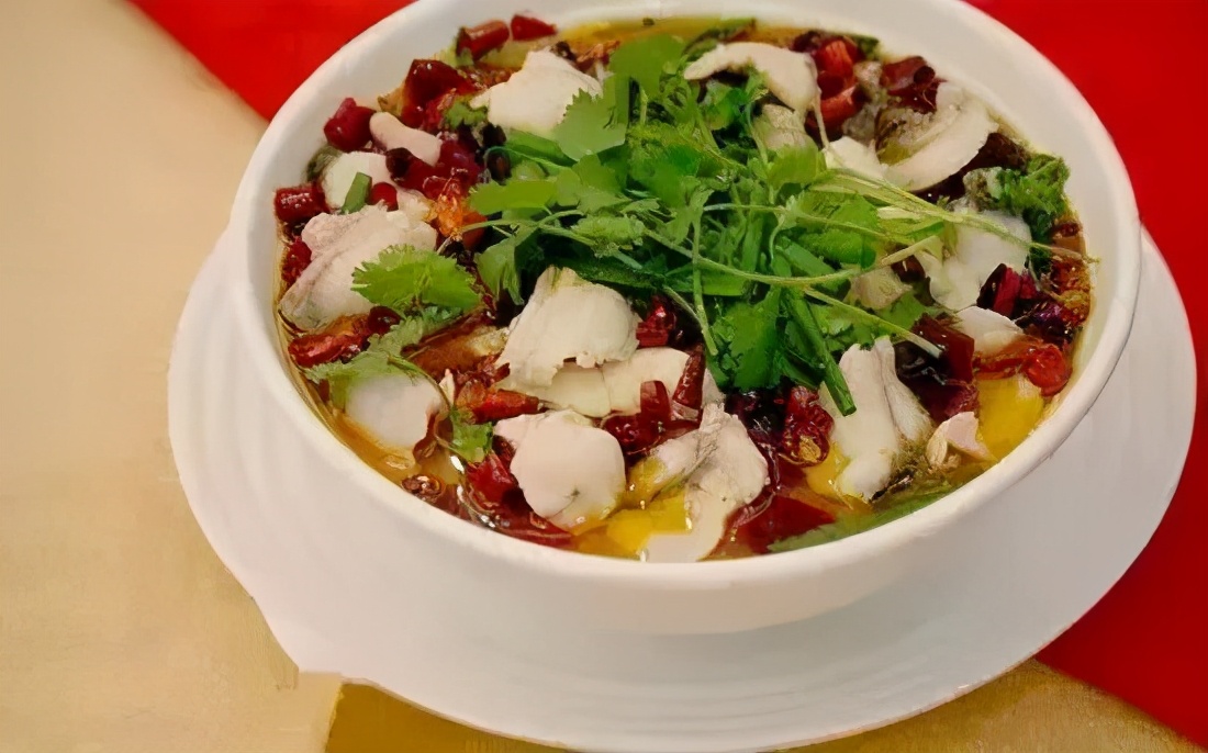 简单又好吃的菜品教程,家宝家的味道推荐菜品