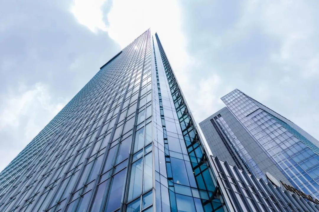 “团餐供应链”迈入高速增长期，望家欢开放平台聚拢全国合伙人