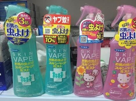 夏天怎么防蚊虫最有效,夏天怎样防蚊虫小妙招