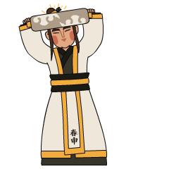 苏州高档小区地下停车场,苏州小区内有公共停车位