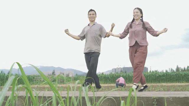 心理学：靠跳舞走出抑郁成网红，揭秘背后的原理