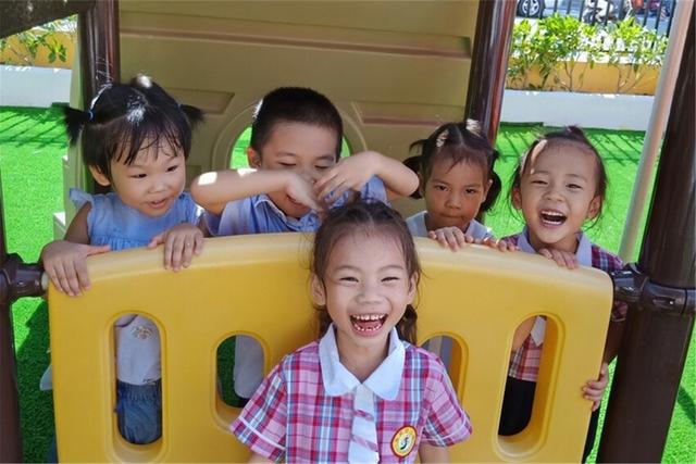 幼师不会让孩子上幼儿园怎么办,幼师不建议让孩子上幼儿园