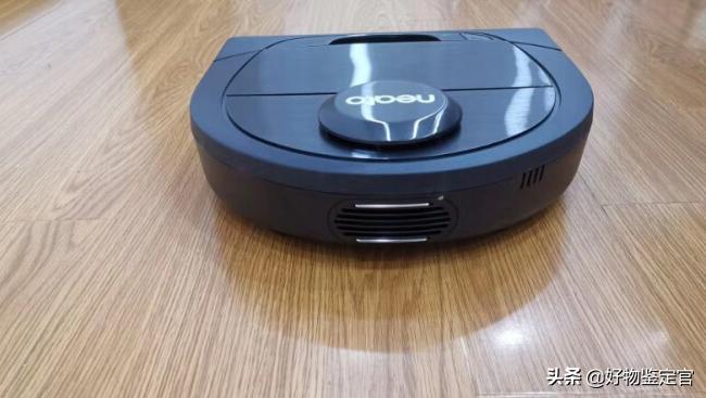 neato扫地机好不好,neato扫地机最大能扫多少平米