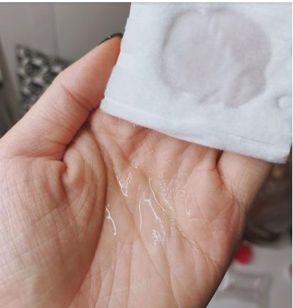 50-60岁便宜好用的护肤品资生堂,资生堂护肤品哪款最好用