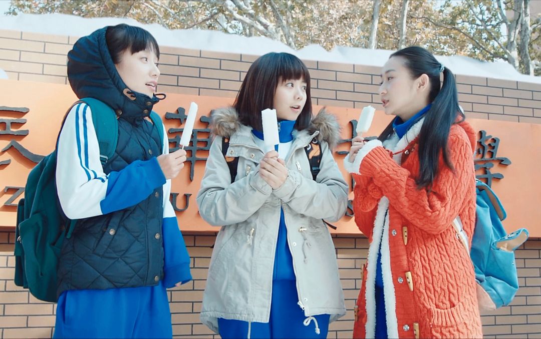 怀旧服捏脸,怀旧捏面人