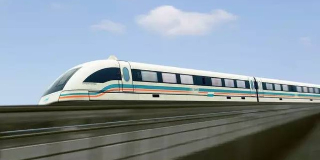 京沪高铁发展历程,2020年京沪高铁提速400公里