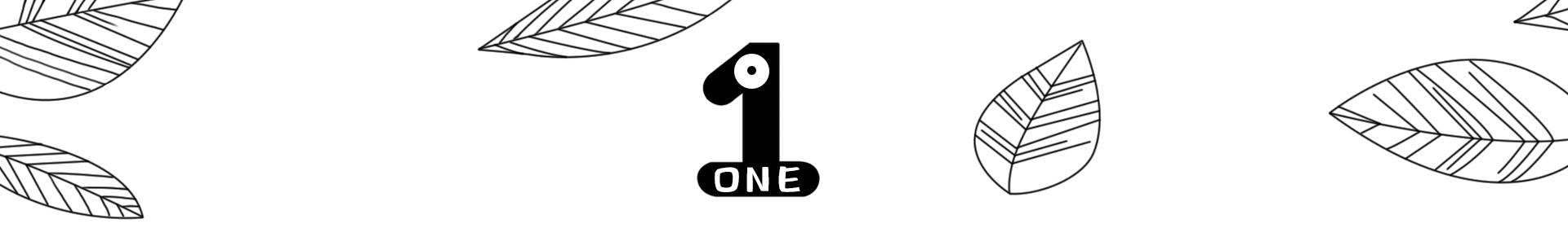 双胞胎头发一个黄一个黑什么原因,双胞胎头发一个多一个少