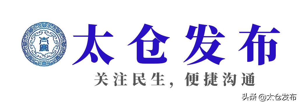成为优等生学习方法,向优等生学习