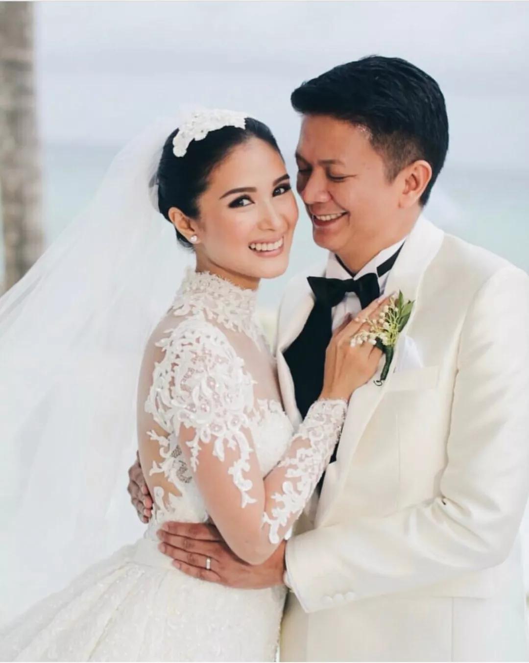 摘金奇缘的女明星,摘金奇缘人物详解