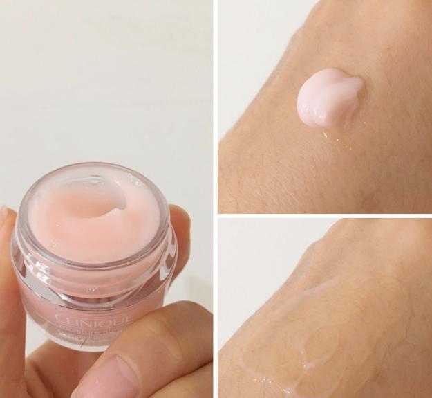 冬季补水保湿霜平价,补水保湿霜推荐排名第一