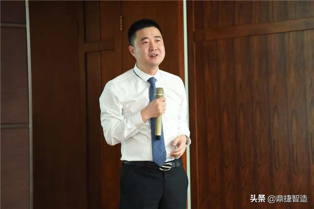 新多集团山东事业部,新多集团分公司有哪些