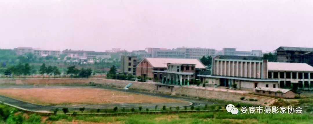 娄底风景照片大全,湖南娄底摄影风景