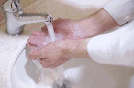 脖子不疼可能是亚甲炎吗,颈部疼痛警惕亚甲炎