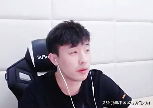 dnf宝哥表示事不过三,dnf宝哥连点