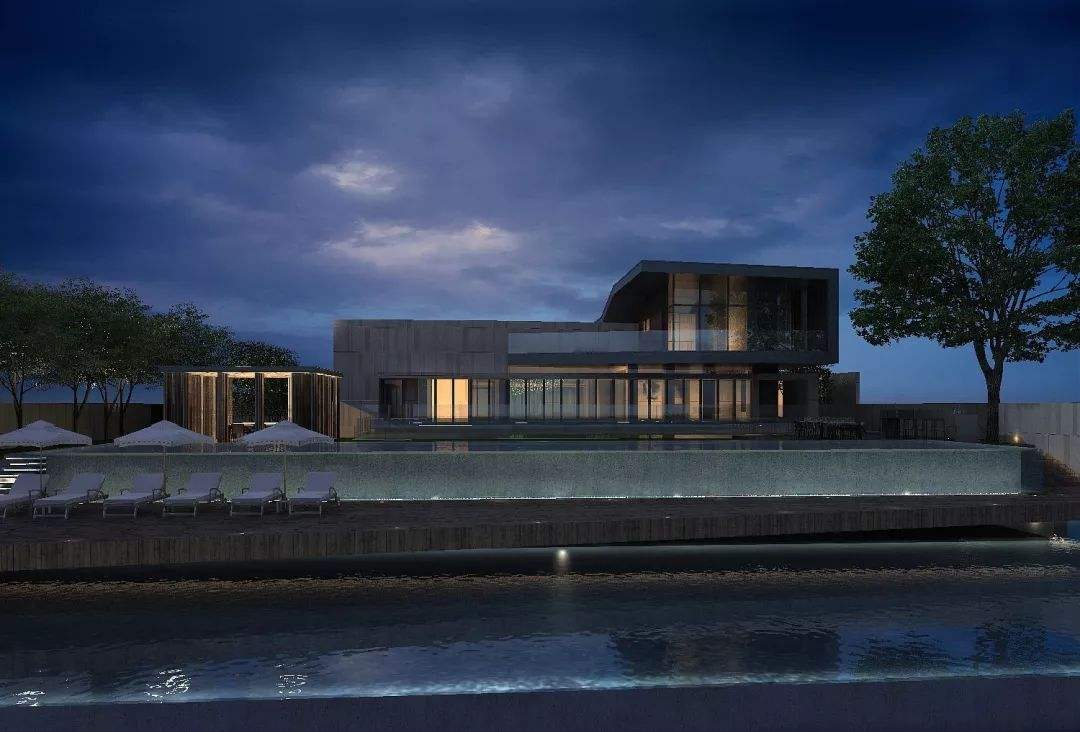 苏州价值十亿最贵豪宅什么样子,苏州十亿天价豪宅