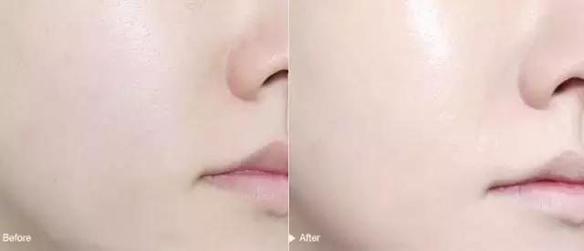 适合30岁以上使用的韩妆,好用的韩妆有哪些