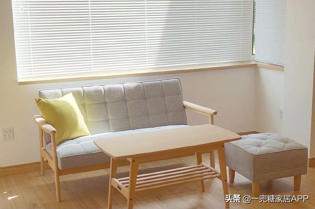 全屋智能怎么买不踩坑,网购家居不踩雷