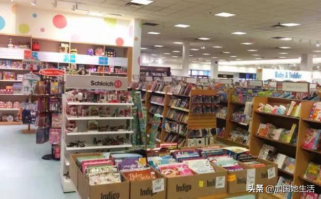 多伦多图书馆清仓特卖啦！1万册图书每本$0.5起（华人淘书指南）