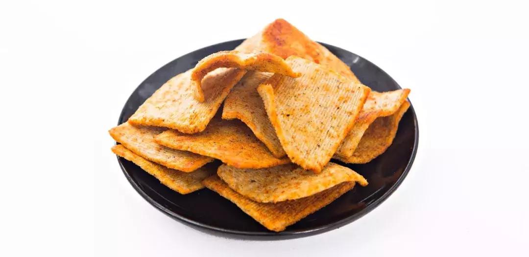 韩城五一旅行攻略,韩城市五一假日攻略