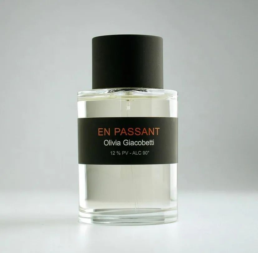 气味男女取向*击狙**,做全天候香气飘飘的er