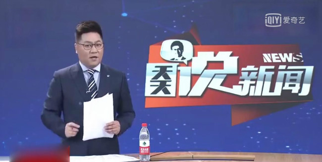 孩子严重挑食该不该饿着,4岁男童挑食偏食怎么办