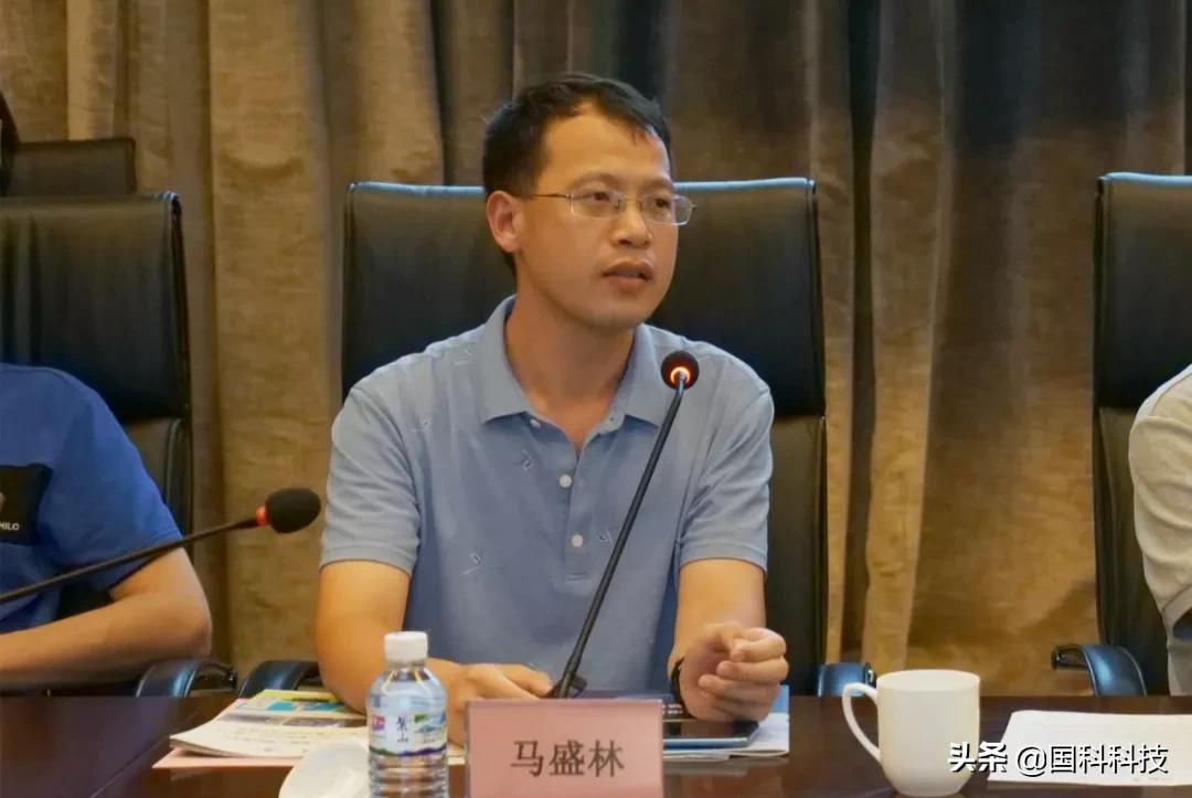 宸鸿科技视频,进宸鸿科技一共有几个步骤