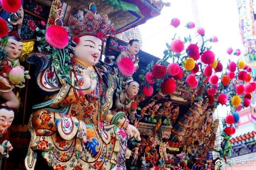 有一个遥远的地方完整版,有一种美叫青海