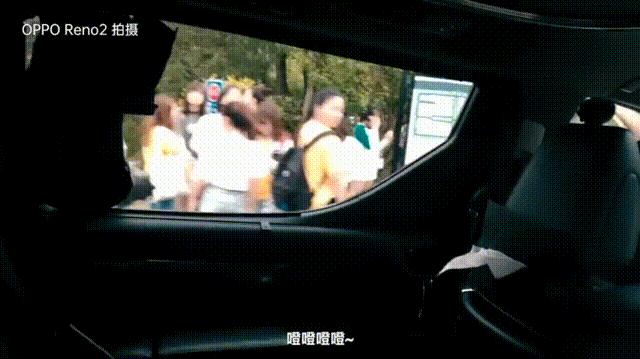 明星都在用的vlog相机,明星的vlog神器