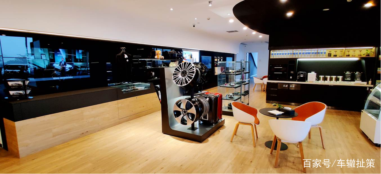 湖南兰天嘉驰奔驰是正规4s店吗,长沙兰天奔驰