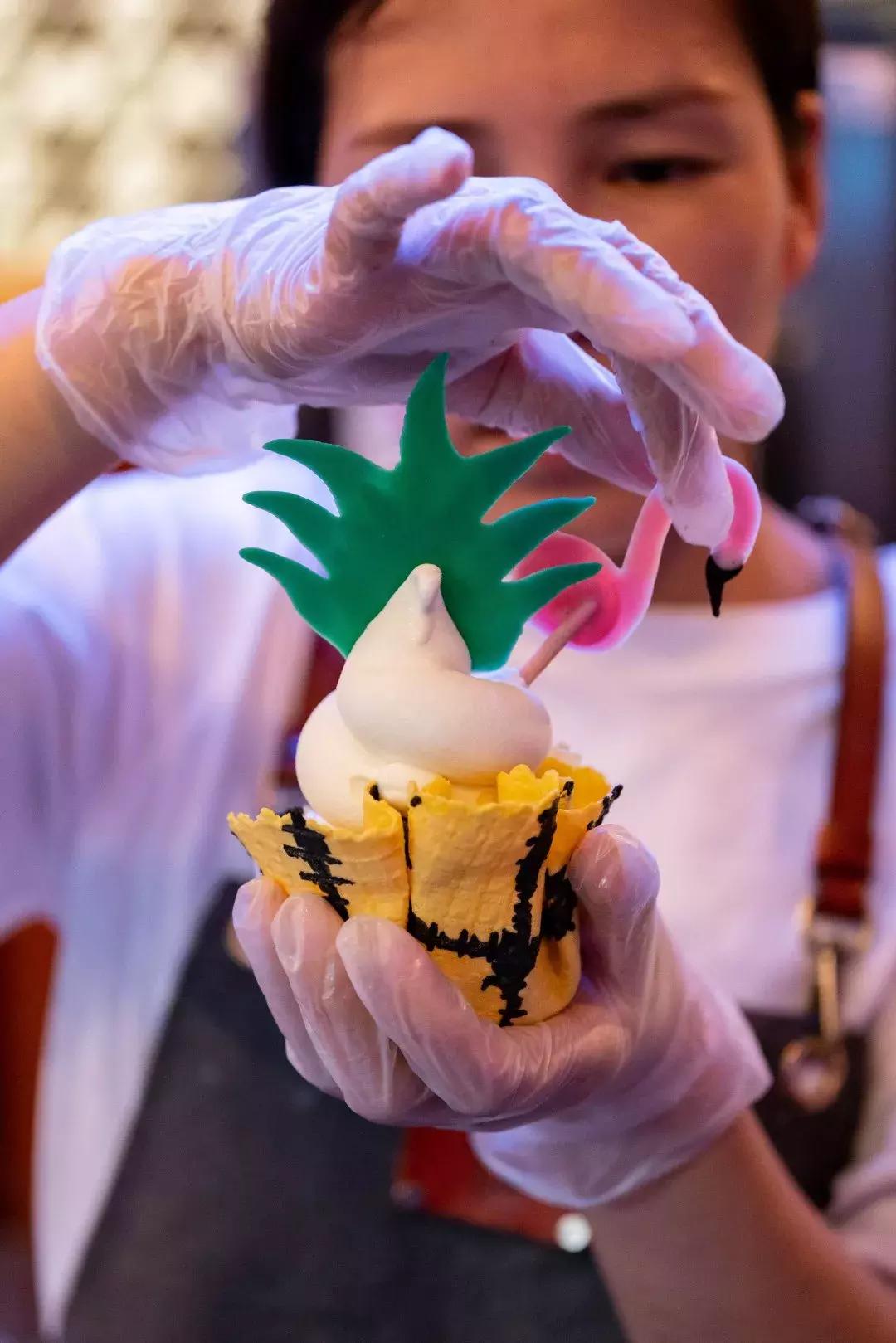 澶忔棩娓呭噳鏂版涓婂競 (澶忔棩闄愬畾鏂板搧涓婂競)