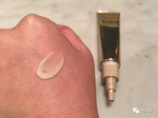 去黑眼圈眼霜测评,去黑眼圈的眼霜评测