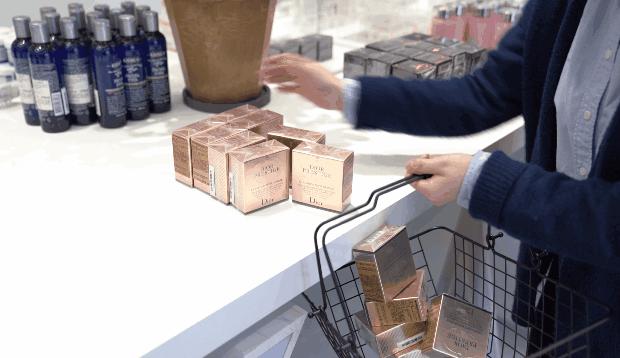 旅行最让人闹心的一件事,旅行中遇到过的最令人抓狂的事