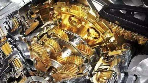 国三柴油发动机高温是什么原因,柴油发动机高温憋气怎么回事