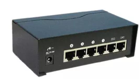 閫氫俊璁惧璇︾粏鏁欑▼,閫氫俊璁惧鍩虹鐭ヨ瘑