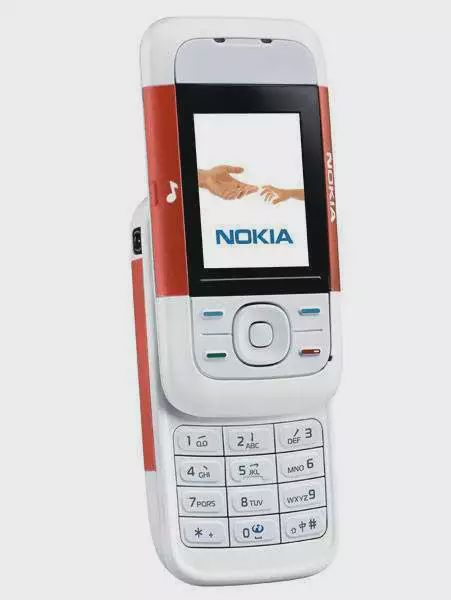 5g时代回顾1g和2g的往事,5g时代手机体验和4g有什么不同