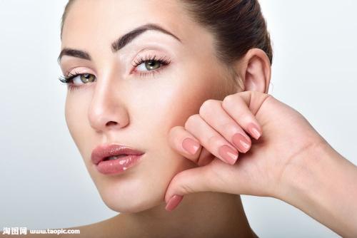 如何正确祛痘养好皮肤,战痘多年没有效如何正确祛痘