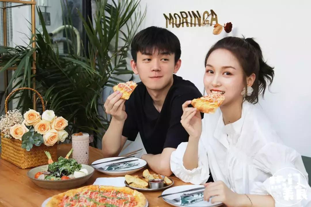 岳麓山老地方咖啡馆,岳麓山后山咖啡馆