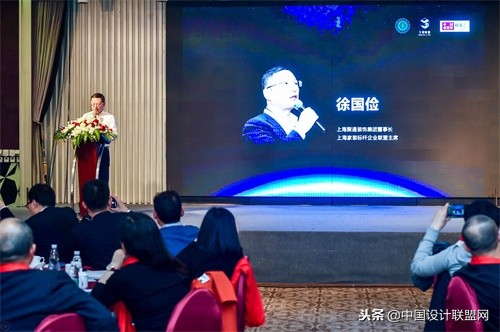 建筑装饰协会第八届发展大会,中国建筑行业高峰论坛