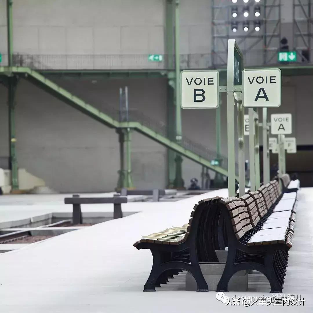 lv大秀2021春夏大秀,2022prada春夏系列走秀