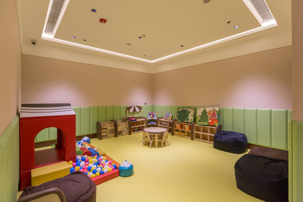 閲嶅簡婢崇編鍥介檯閰掑簵鍏瘬,婢崇編鍥介檯鍏瘬閰掑簵