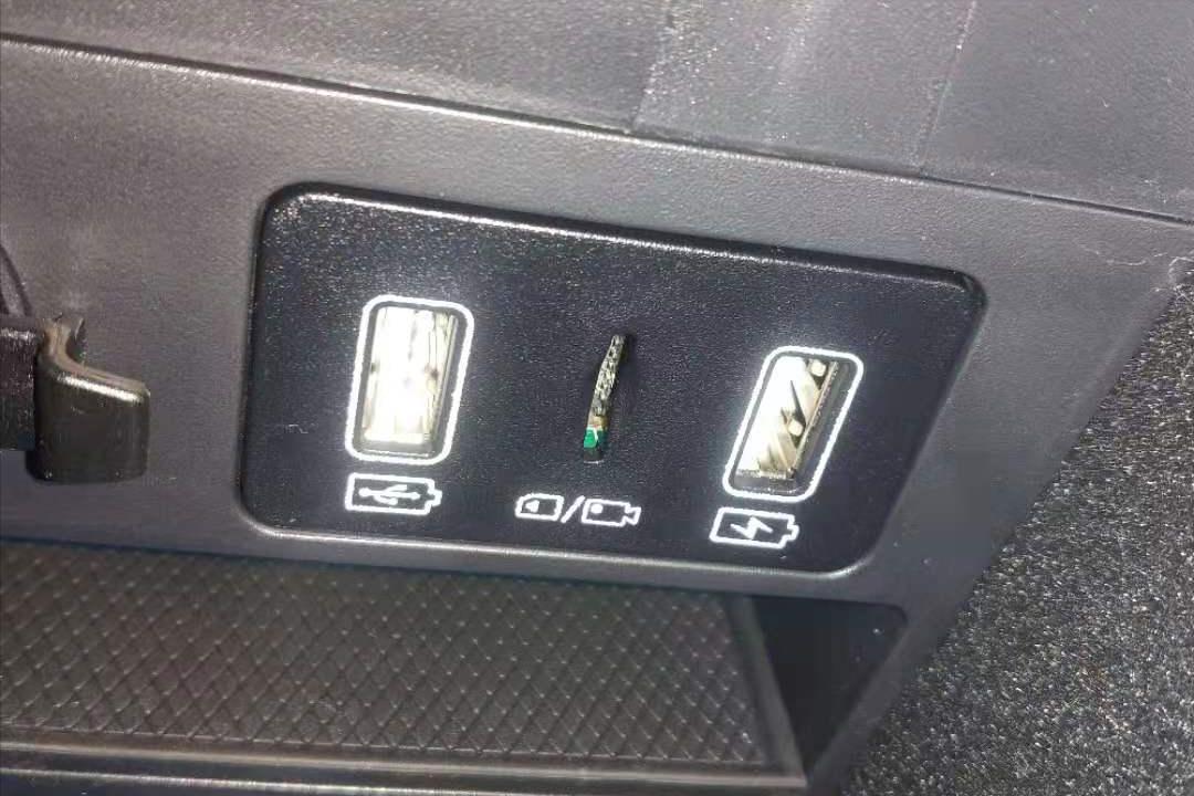 比亚迪汉车机卡顿怎么解决,比亚迪汉导航怎么手机和车机互联