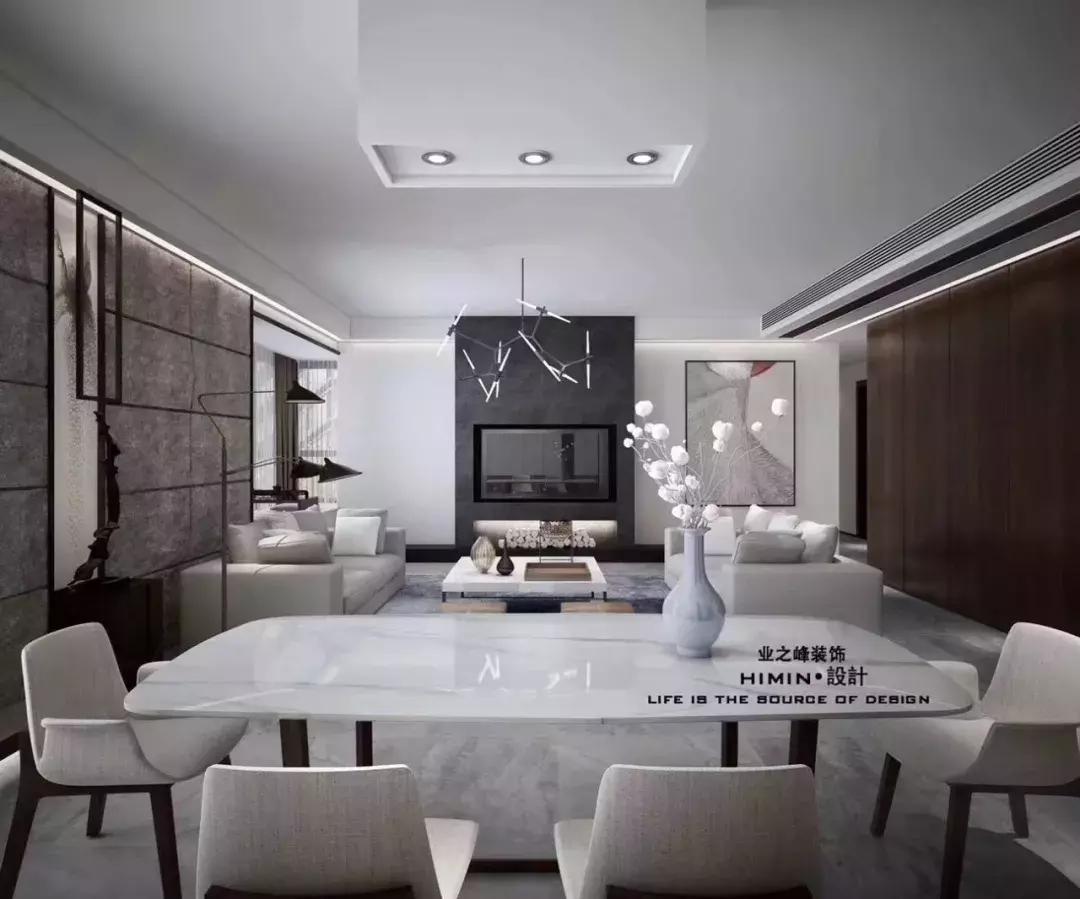 业之峰装修日记,成都业之峰装饰全包靠谱吗