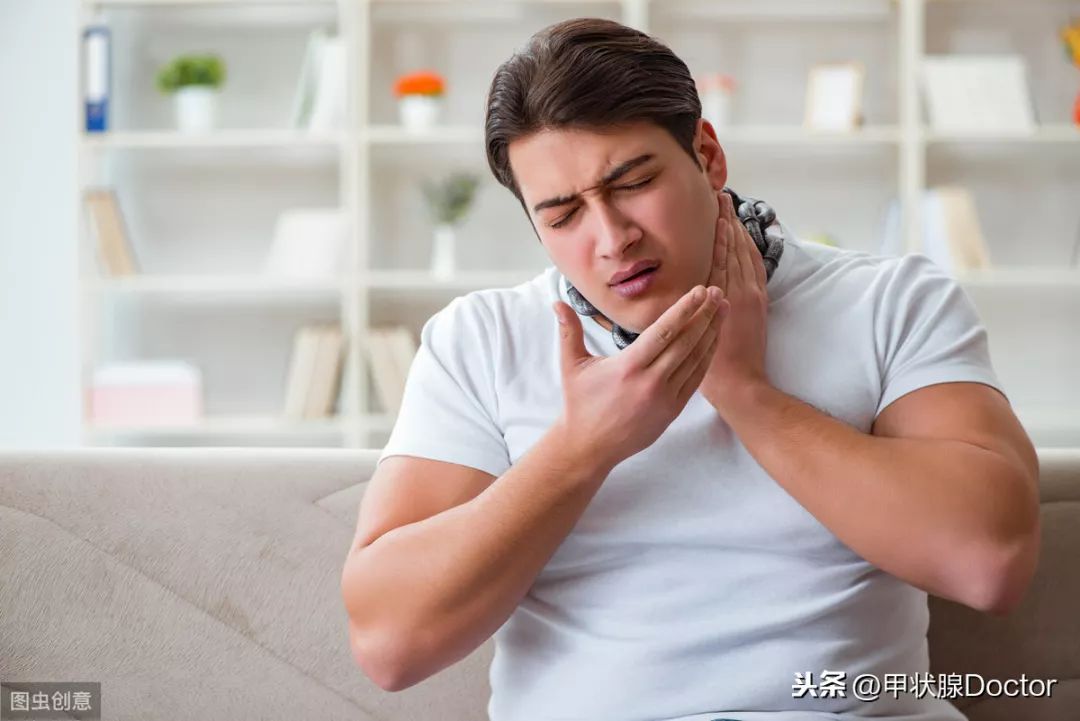 甲减如何治疗和康复,甲减怎样治疗彻底好得快