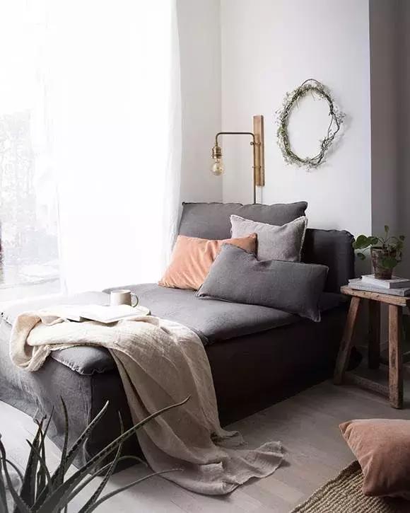 你家的家具比别人的好,你家的家具vs托卡的家具