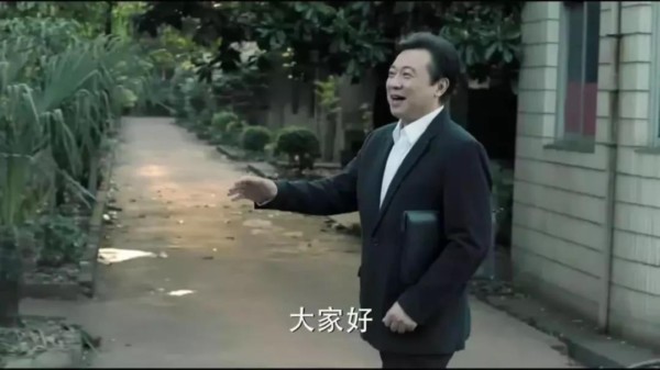 男生雄性荷尔蒙爆棚,男士雄性荷尔蒙爆棚