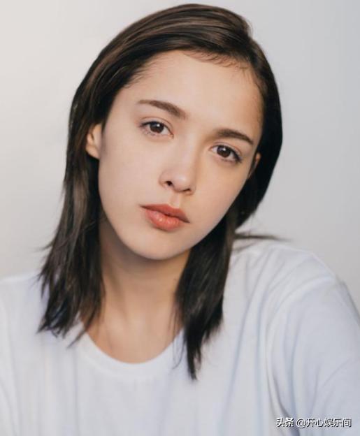 获最佳男主角有什么奖励,获最佳男主角提名